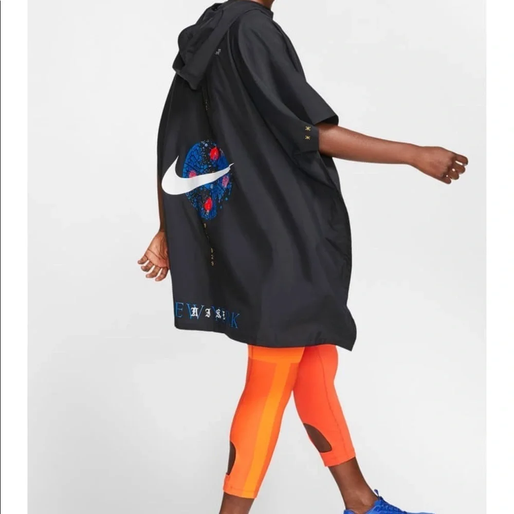 Nike nwt
